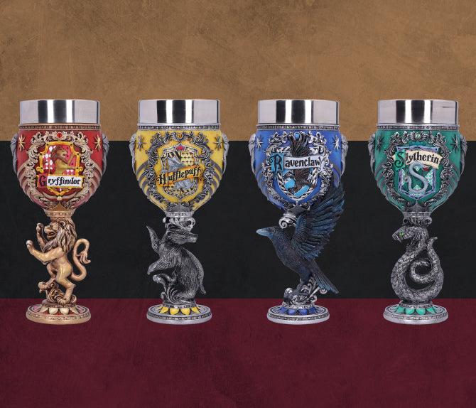 Link to /collections/harry-potter