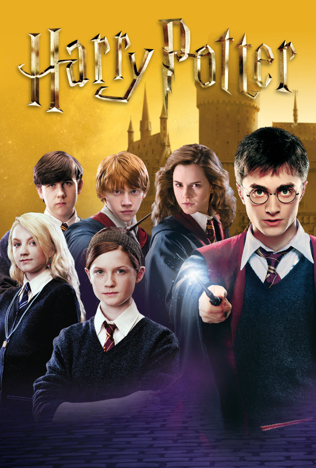 shop-by-show-harry-potter-image