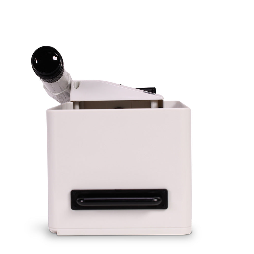 The Odyssey IMAX Film Camera Popcorn Bucket-4