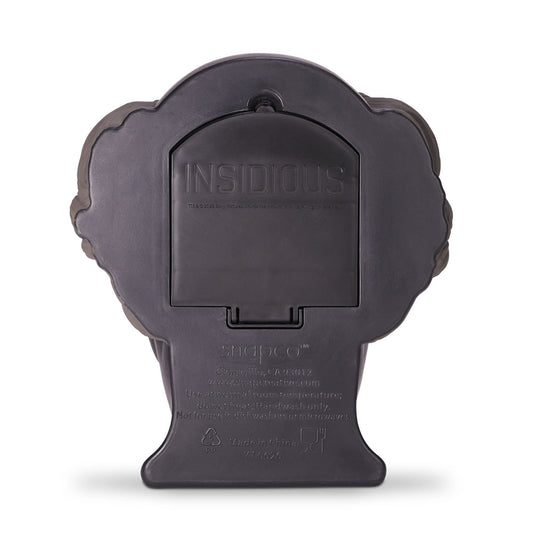 Insidious: The Bleeding World Lipstick Demon Bust Popcorn Bucket-1-1