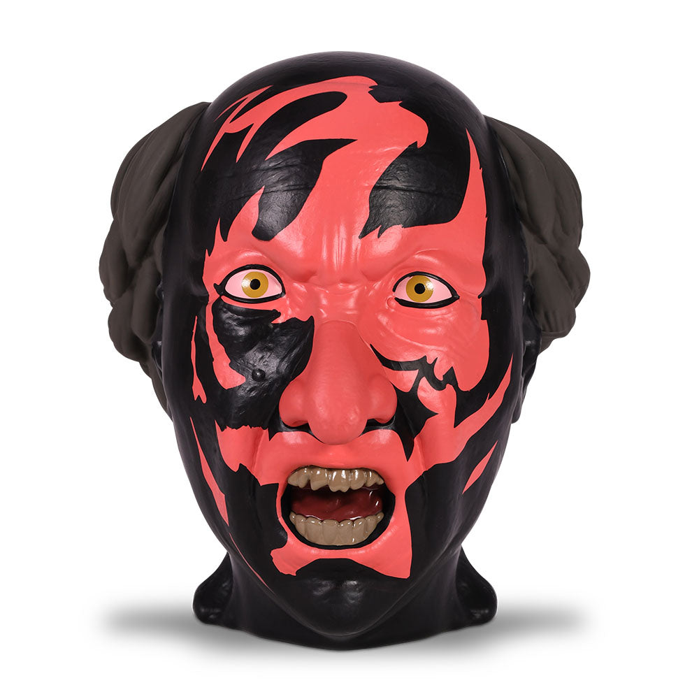 Insidious: The Bleeding World Lipstick Demon Bust Popcorn Bucket-1