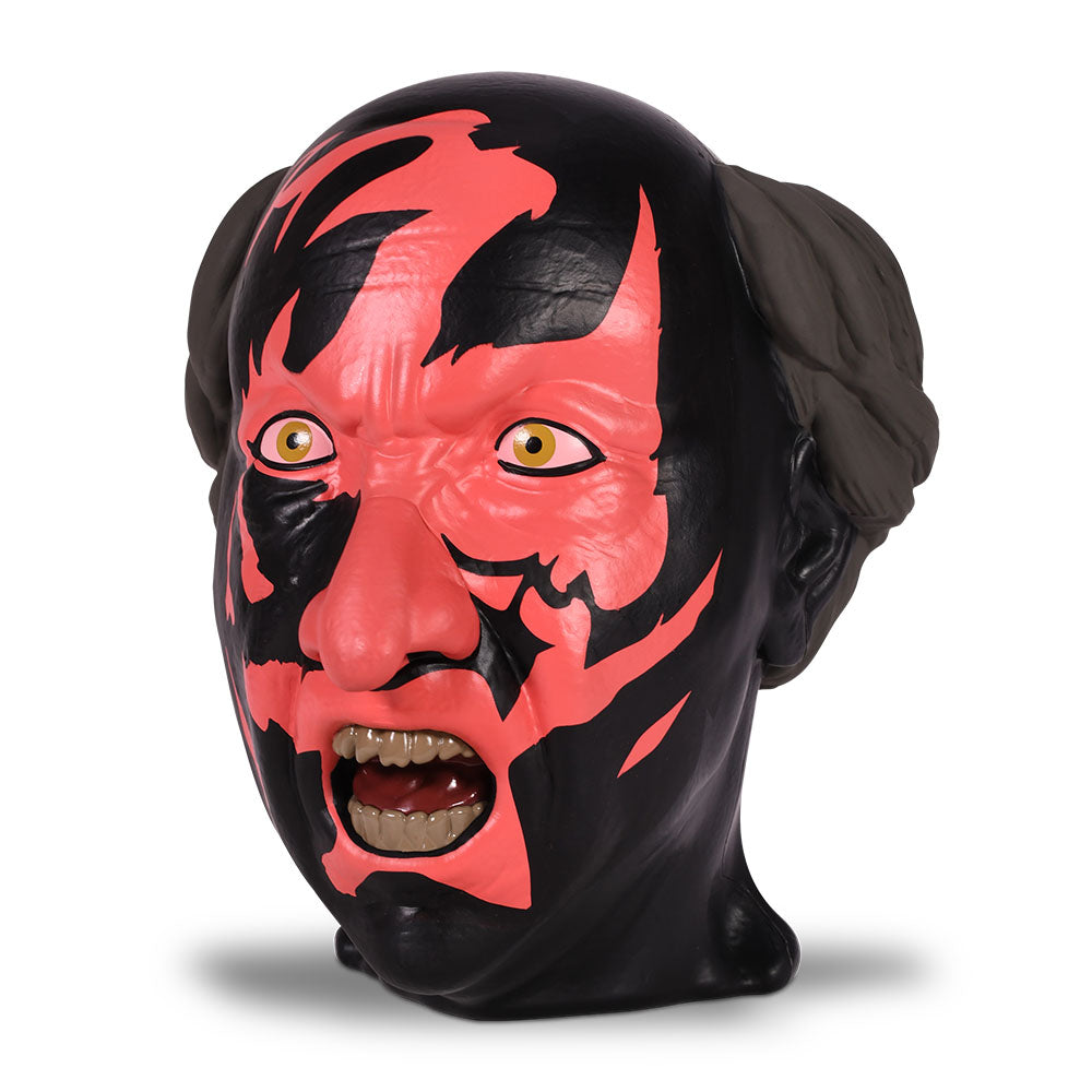 Insidious: The Bleeding World Lipstick Demon Bust Popcorn Bucket-4