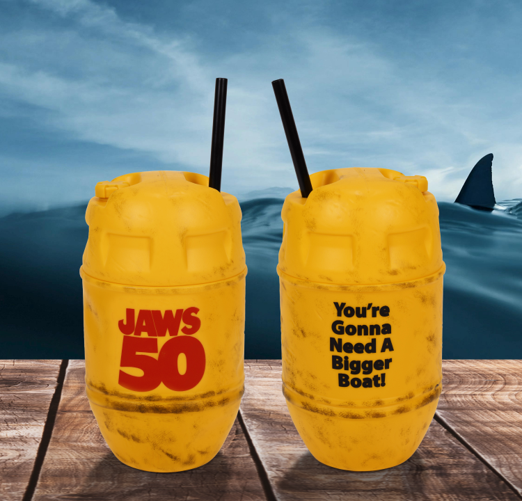 Link to /collections/jaws