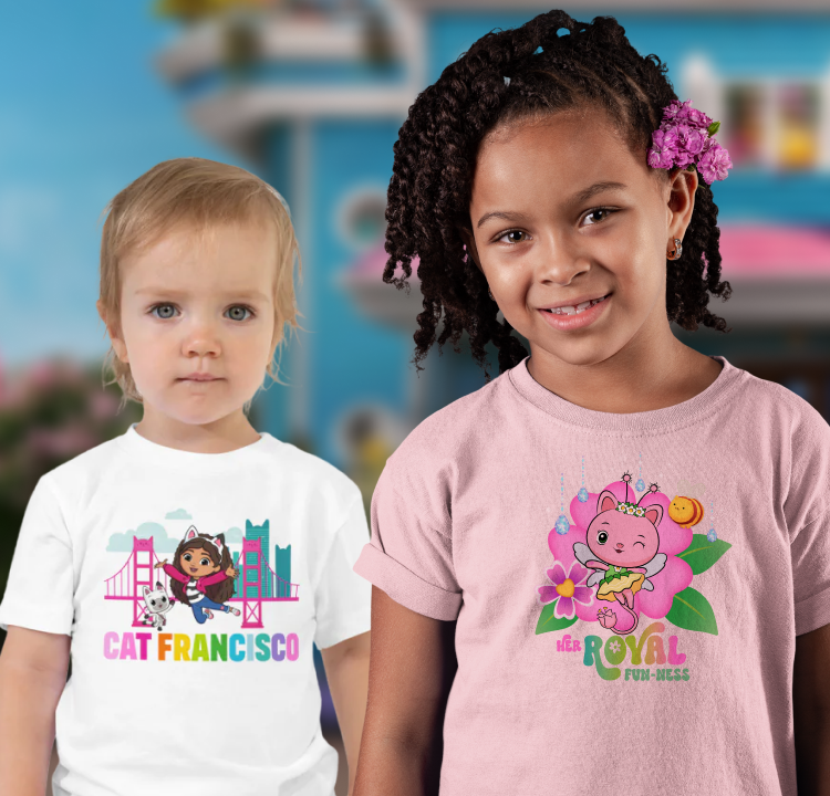 Link to /collections/gabbys-dollhouse