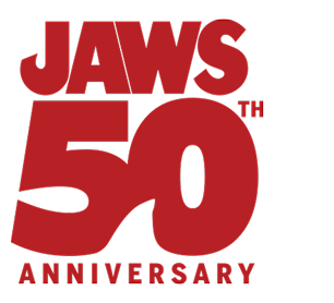 Link to /collections/jaws