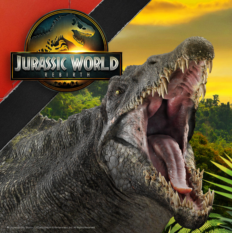 mega-menu-image-5