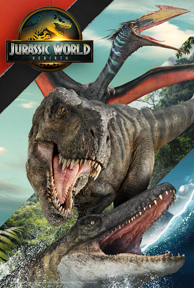 shop-by-show-jurassic-world-merch-image
