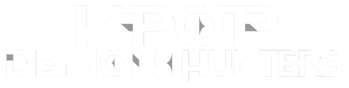 Link to /collections/kpop-demon-hunters