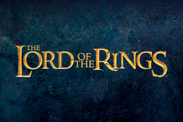 mobile-banner-324918935751