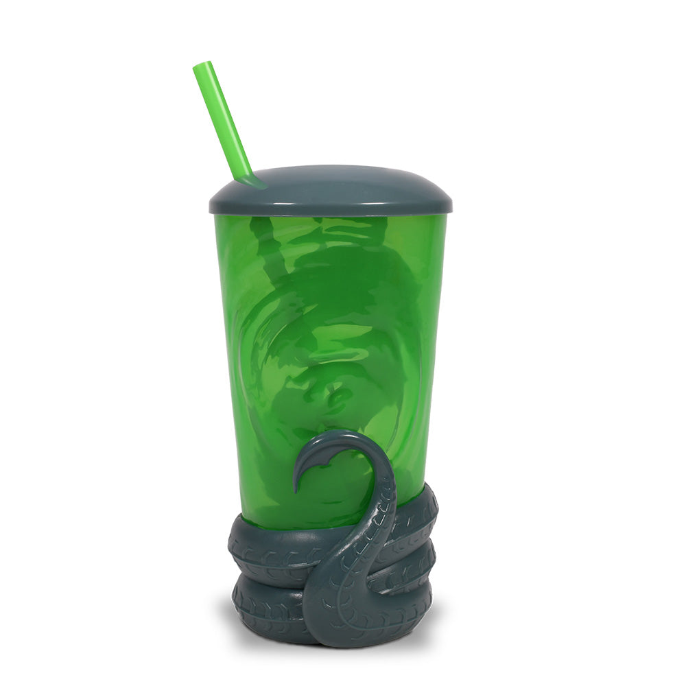Mortal Kombat 2 24 oz Light Up Cup-3