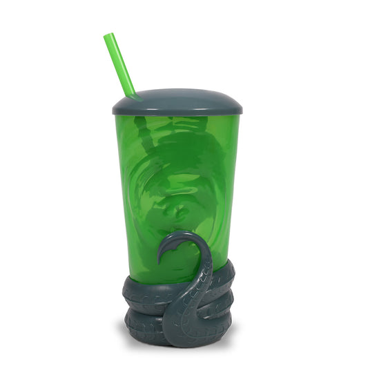 Mortal Kombat 2 24 oz Light Up Cup-2