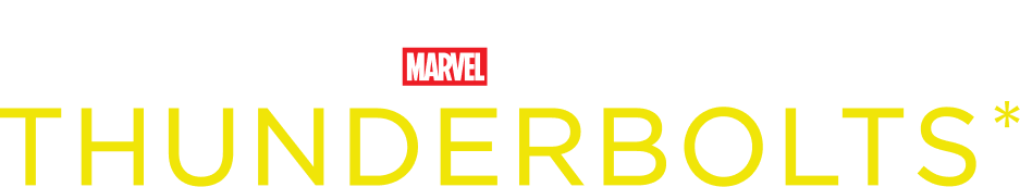 Link to /collections/thunderbolts