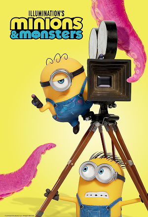 Link to /collections/minions-monsters