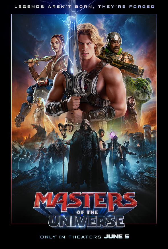 Link to /collections/masters-of-the-universe