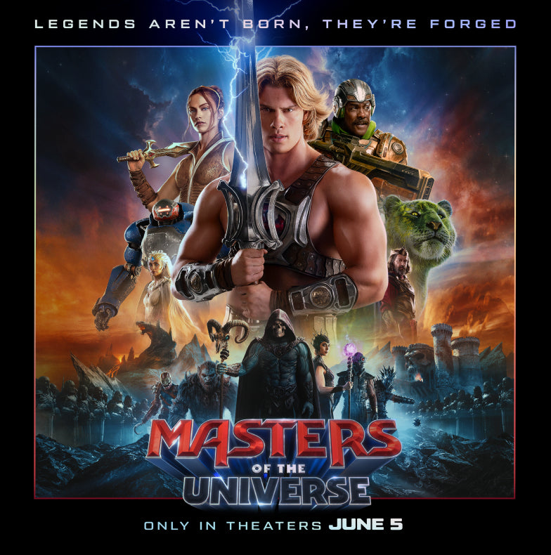 mega-menu-image-3