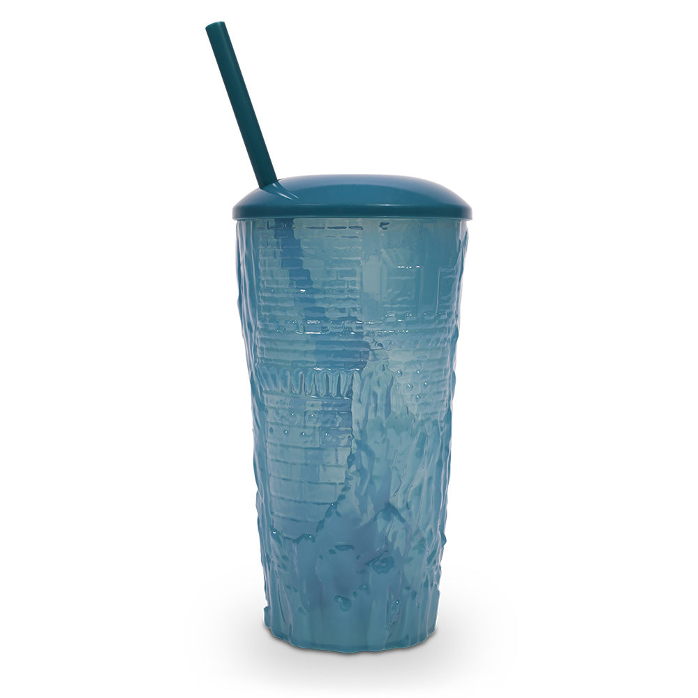Masters of the Universe He-Man Light Up Cup-2