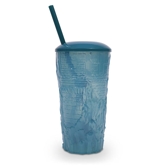 Masters of the Universe He-Man Light Up Cup-1