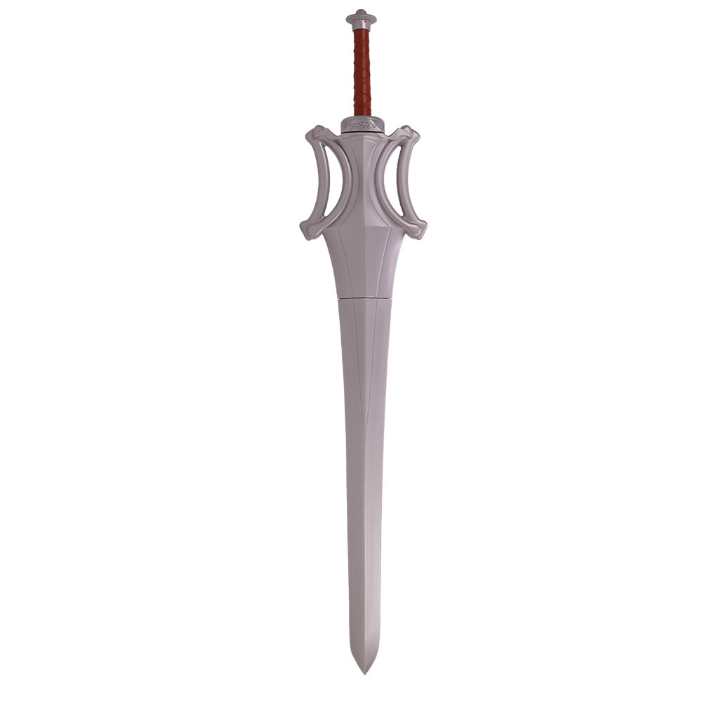 Masters of the Universe Sword Drink Cup