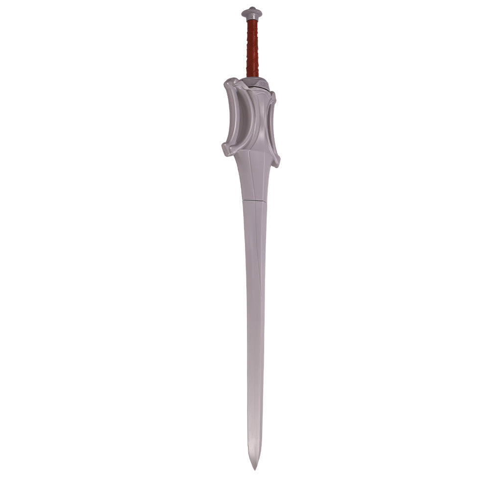 Masters of the Universe Sword Drink Cup-2