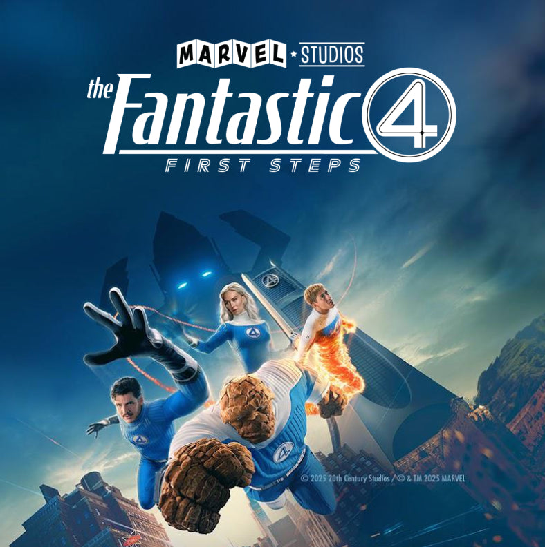 mega-menu-image-3