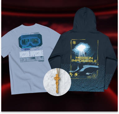 <p>Shop Exclusive T-Shirts and Hoodies!</p>