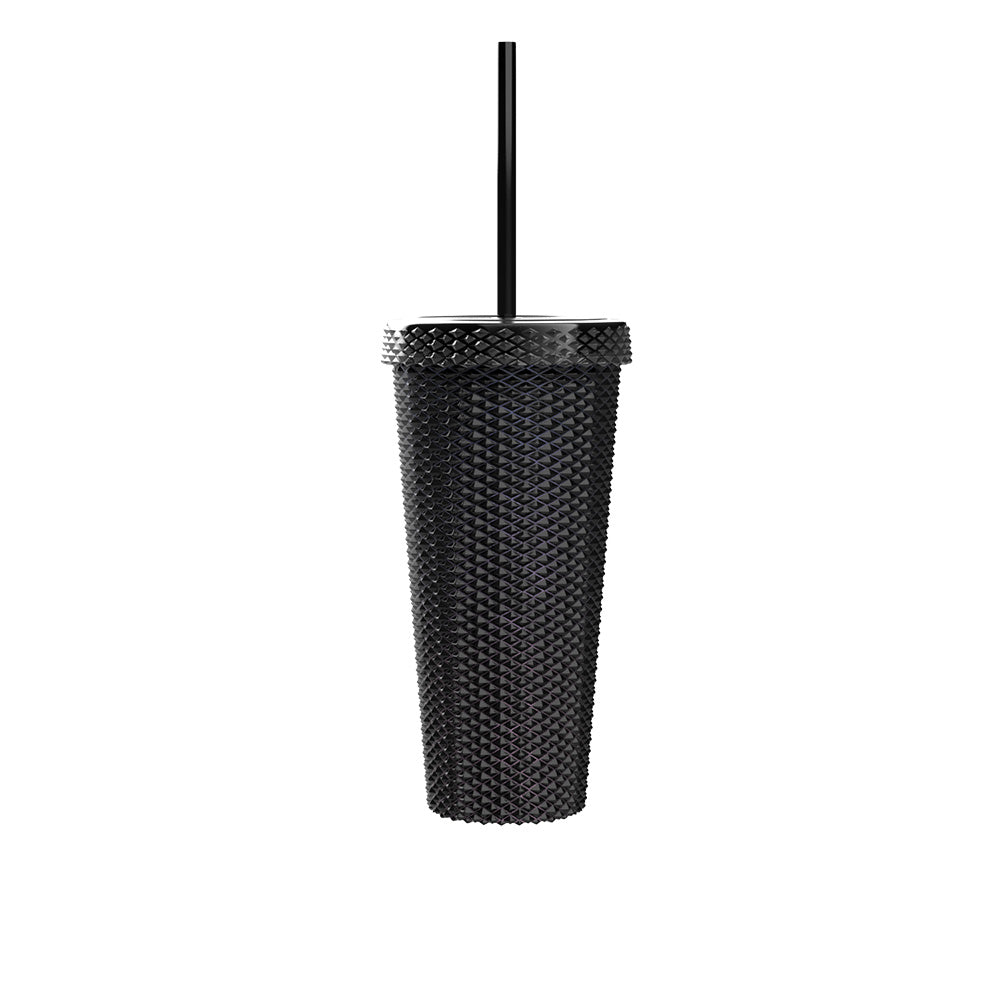 Michael Diamond Cup - Black