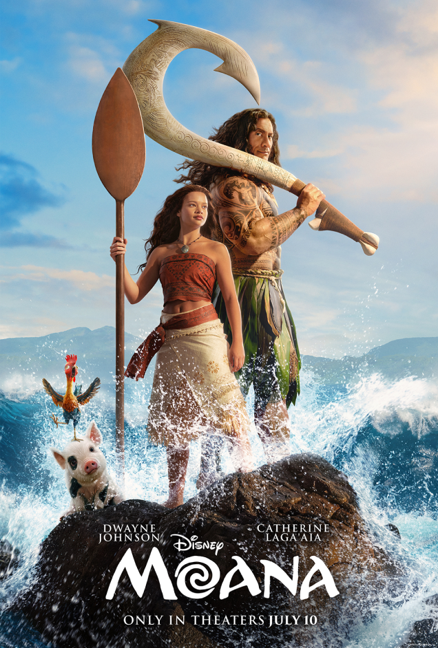 Link to /collections/moana-live-action-movie