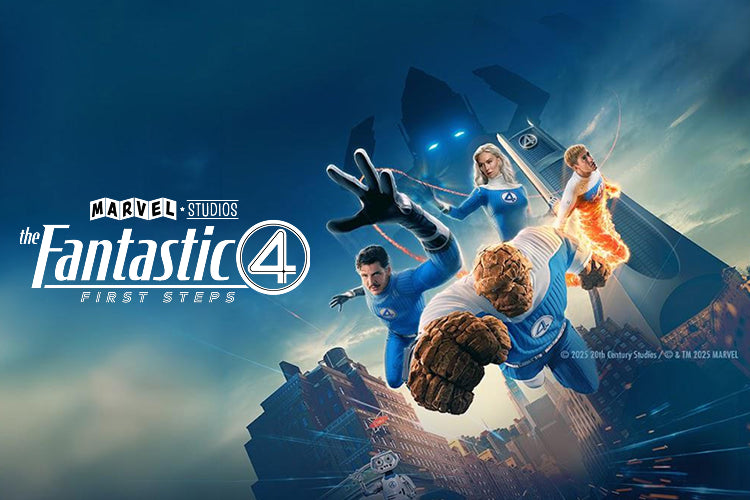 mobile-banner-314978894023