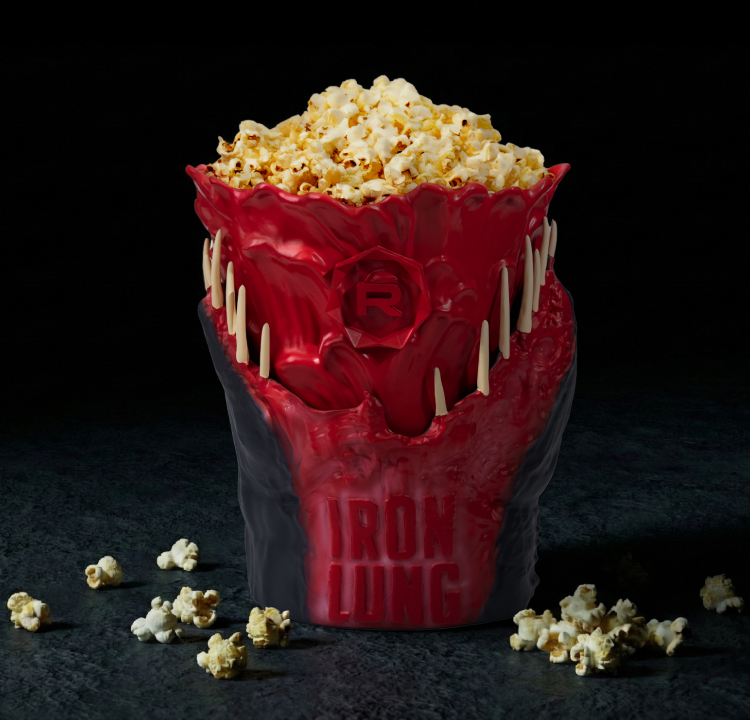 Link to /products/iron-lung-160oz-popcorn-bucket