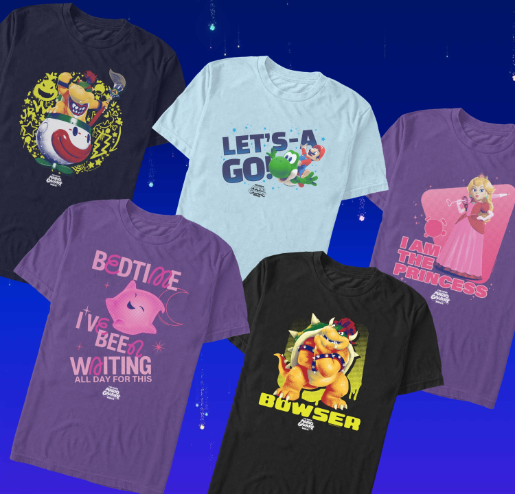 <p>Save the Galaxy! </p>