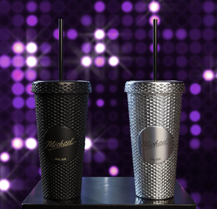 <p>Superstar Styles</p>