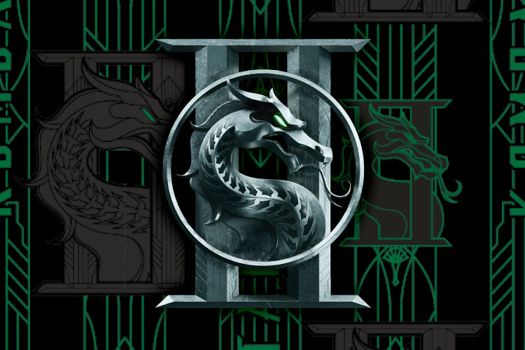 mobile-banner-328442839239