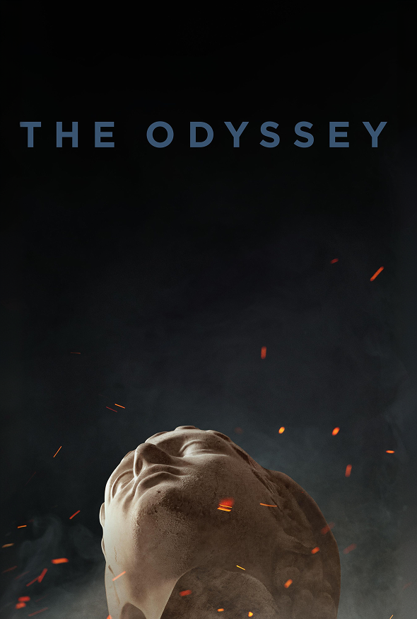 Link to /collections/the-odyssey-merch