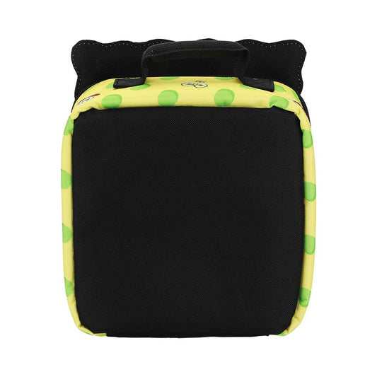 SpongeBob SquarePants Padded Insulated Lunch Tote-5