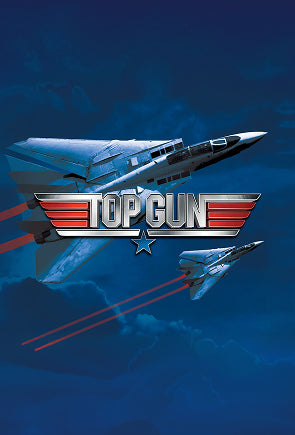 Link to /collections/top-gun