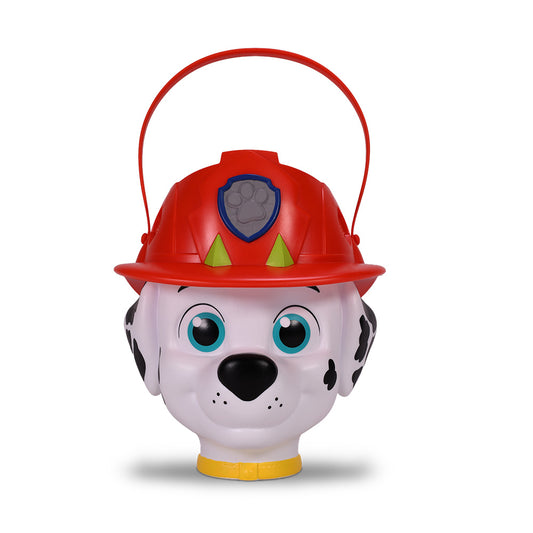 Paw Patrol: Dino Movie Marshall Popcorn Bucket-1-4