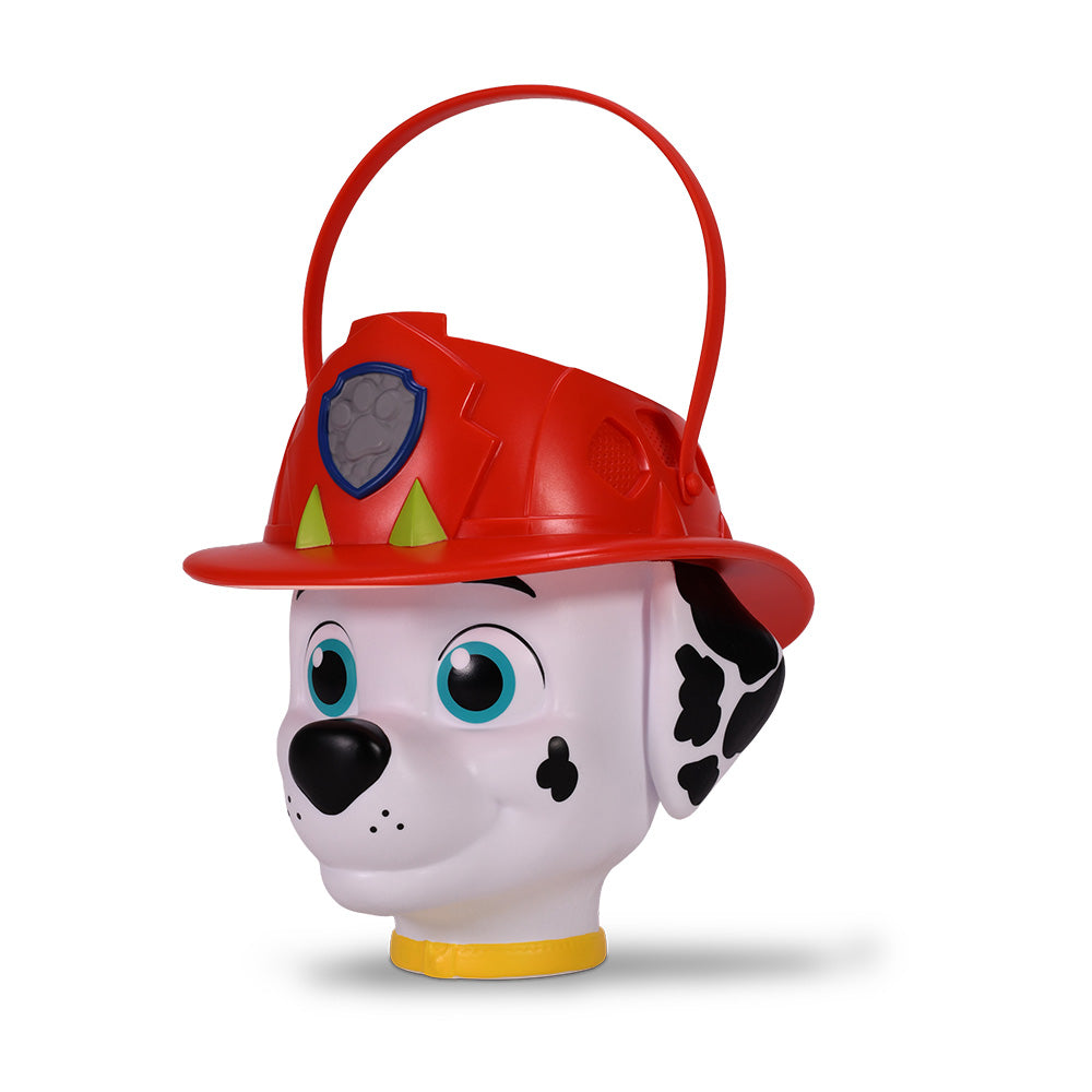 Paw Patrol: Dino Movie Marshall Popcorn Bucket-4