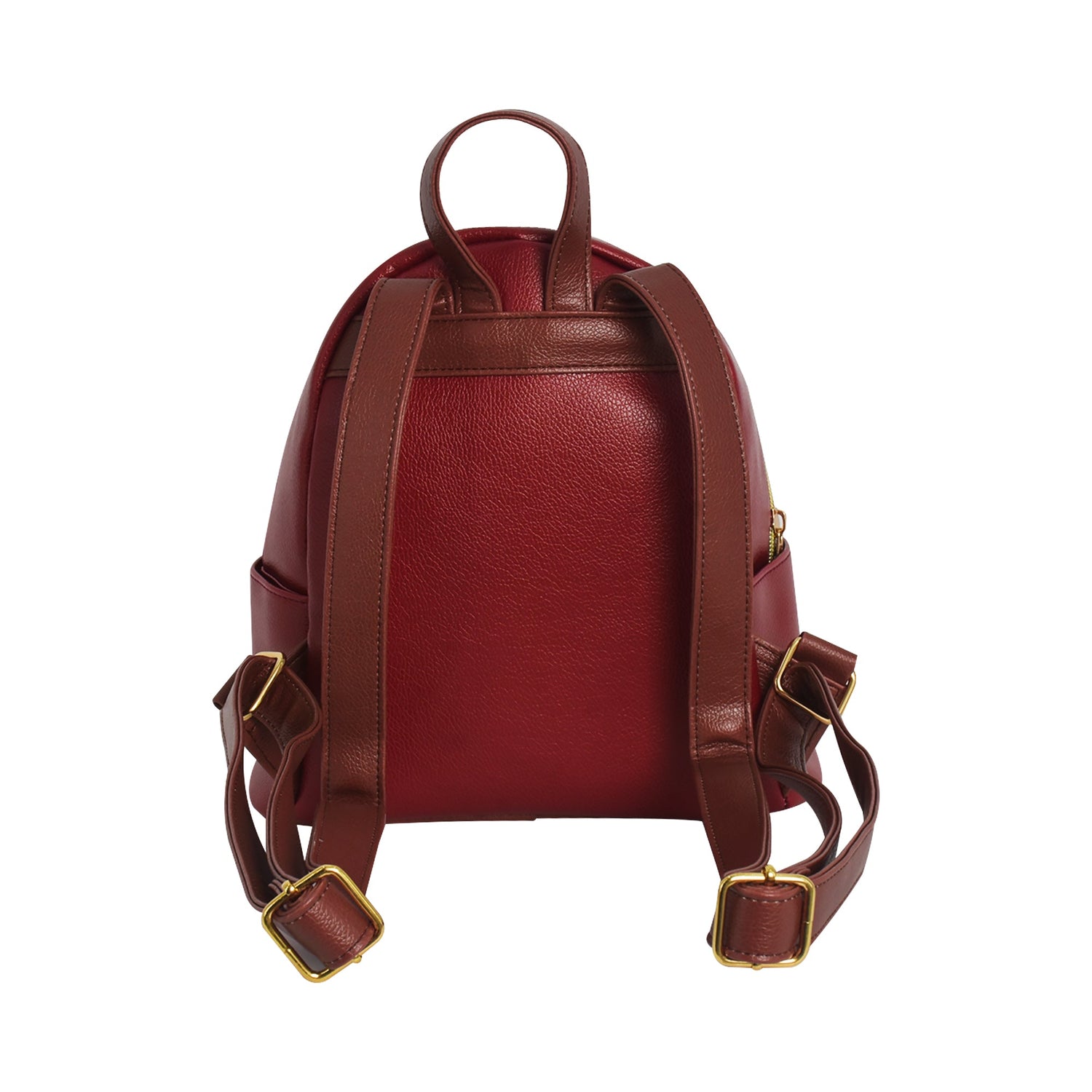 Harry Potter Platform 9 ¾ Mini Backpack