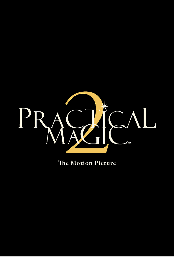 Link to /collections/practical-magic-movie-merch