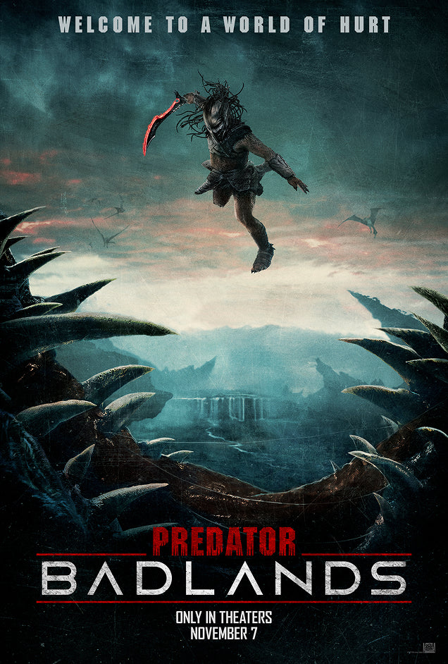 shop-by-show-predator-badlands-image