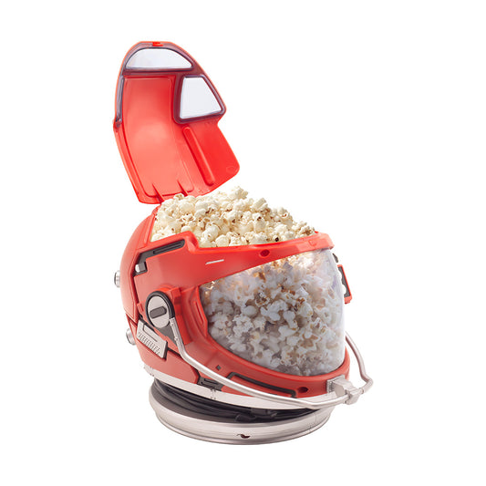 Project Hail Mary Helmet Popcorn Bucket-1