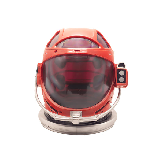 Project Hail Mary Helmet Popcorn Bucket-0