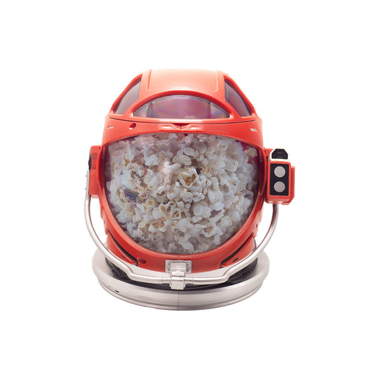 Project Hail Mary Helmet Popcorn Bucket-3