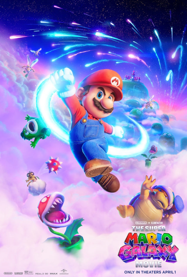 Link to /collections/the-super-mario-galaxy-movie