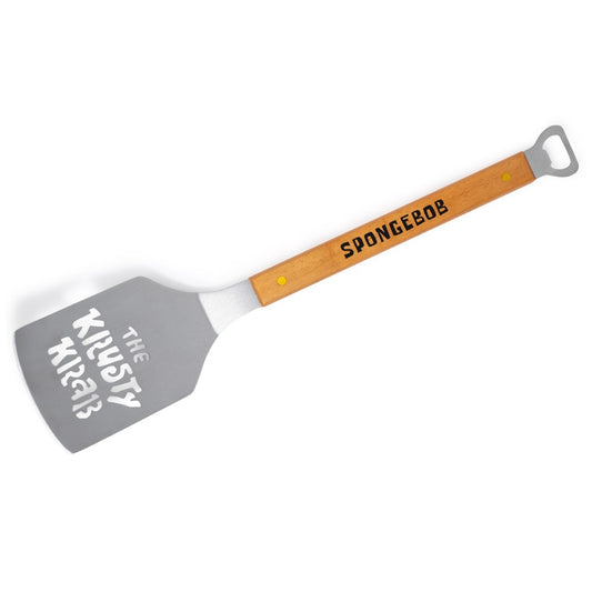 The Krusty Krab Spatula-0