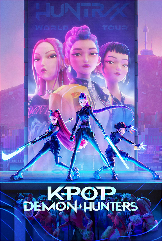 shop-by-show-kpop-demon-hunters-image