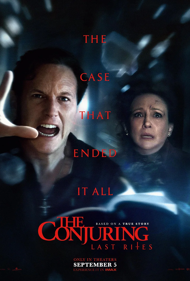 shop-by-show-the-conjuring-last-rites-image