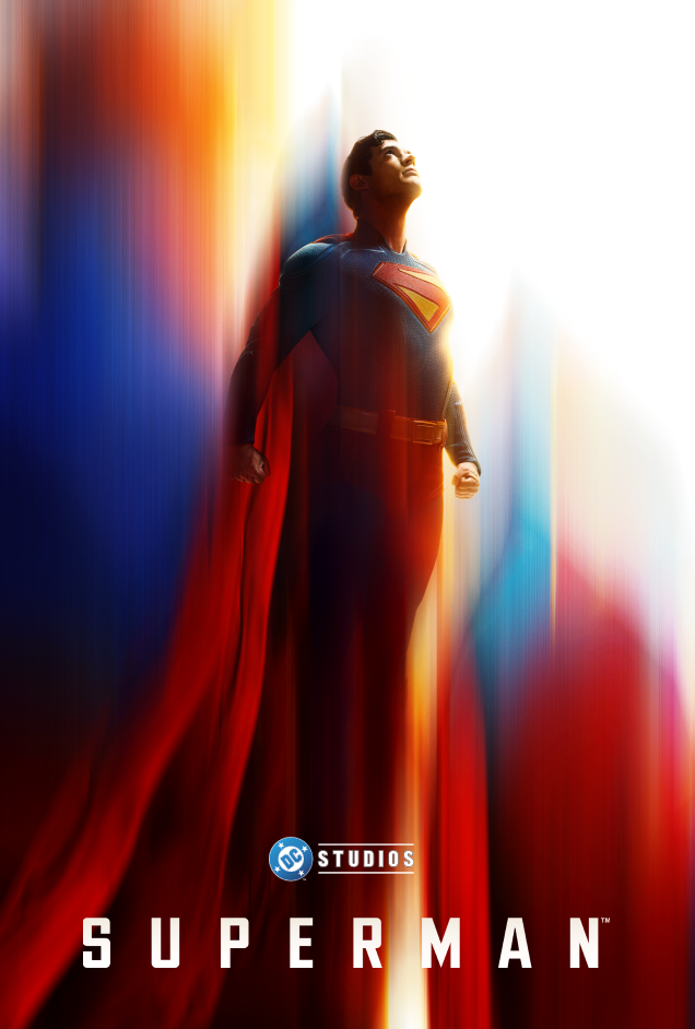 shop-by-show-superman-image