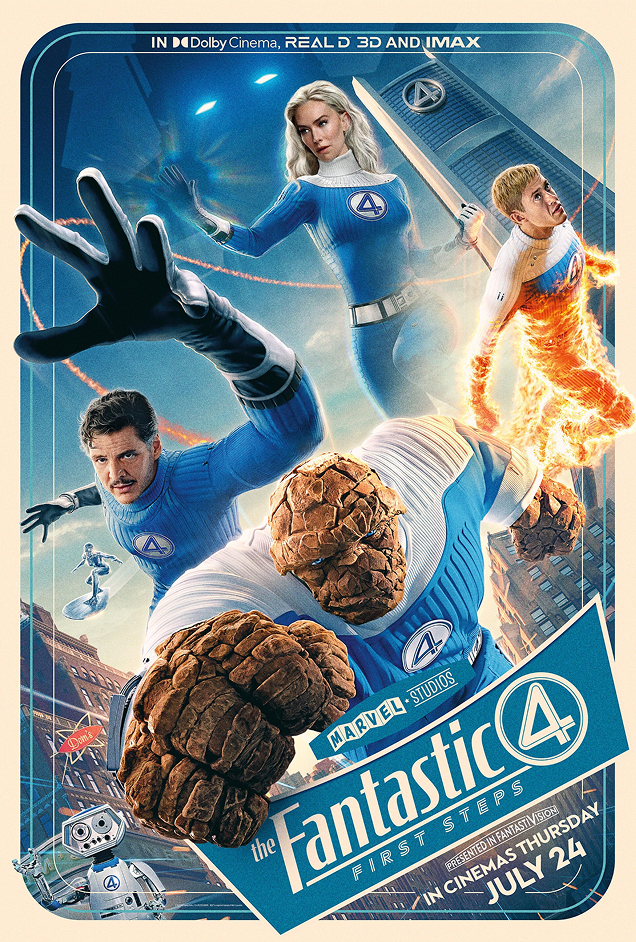 shop-by-show-the-fantastic-four-first-steps-image