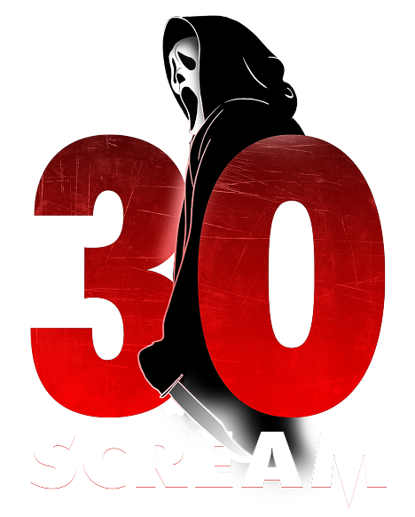 Link to /products/scream-30th-anniversary-popcorn-bucket-ghostface-figurine